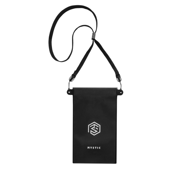 Product_image_2_Black