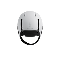 Mystic Legacy Off White 3