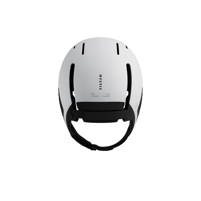 Product_image_3_Off White