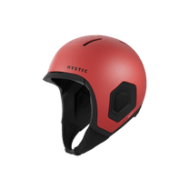 M/L / Red product image
