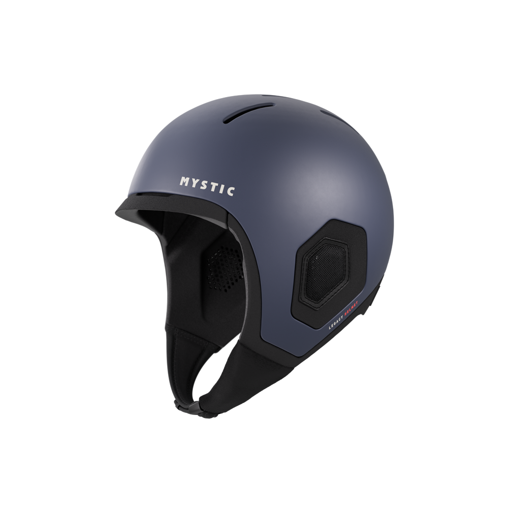 Legacy Helmet