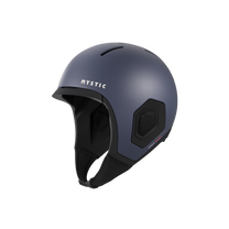 XS/S / Navy product image