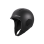 M/L / Black product image