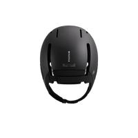 Mystic Legacy Black 3