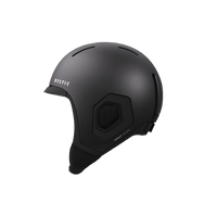 Mystic Legacy Black 4