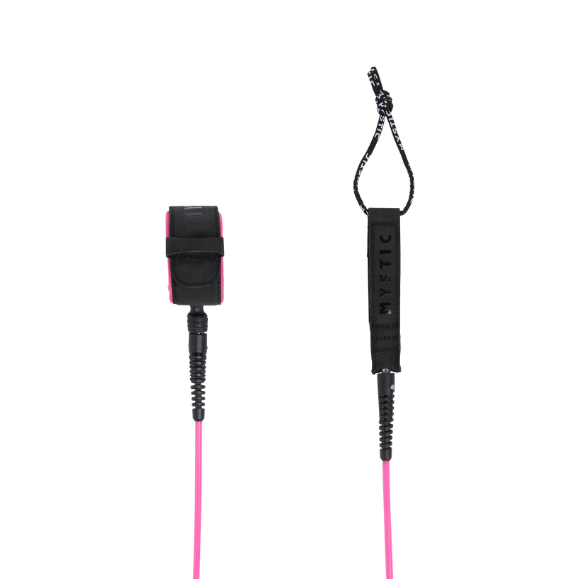 Product_image_4_Hot Pink