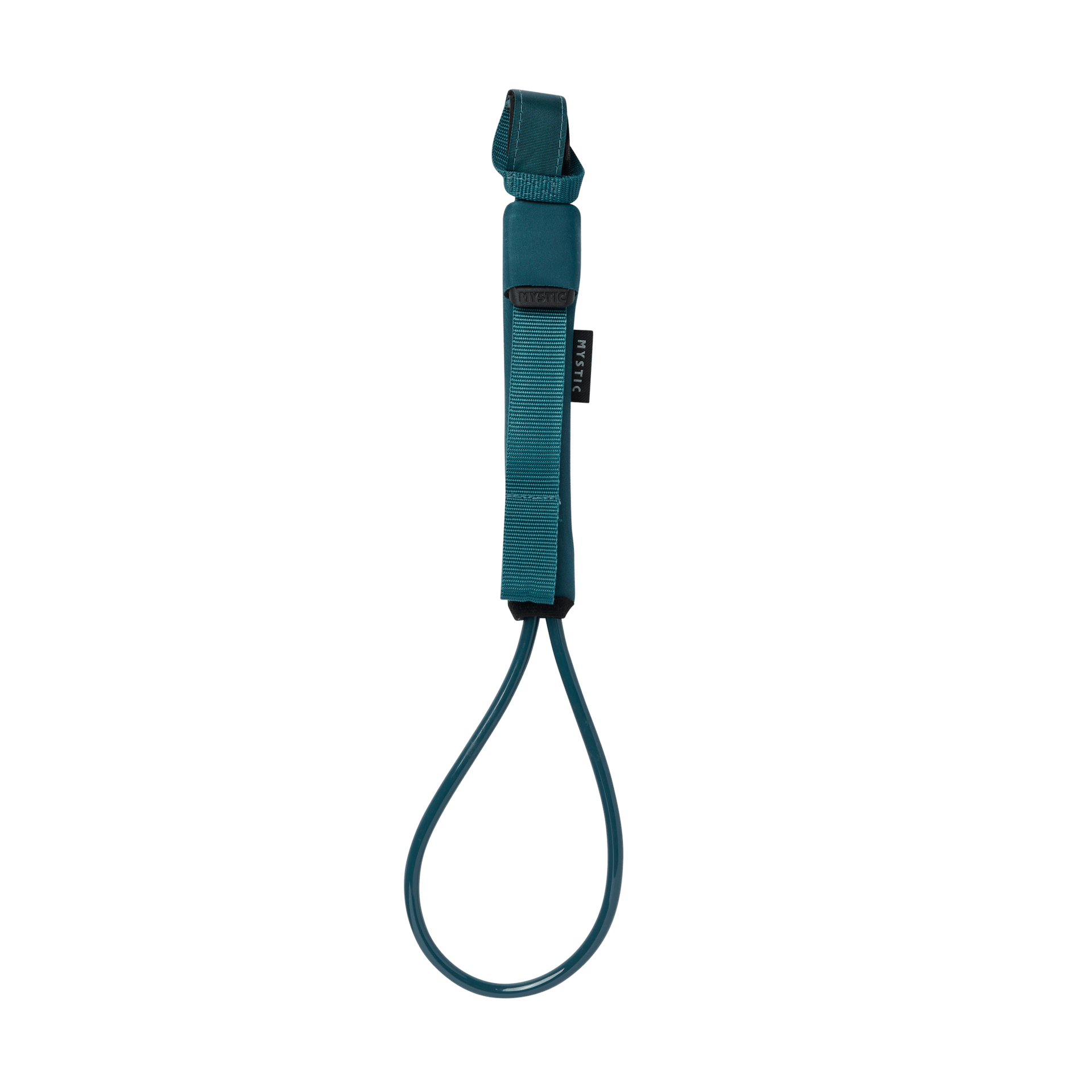 Mystic Center Connect Teal 1