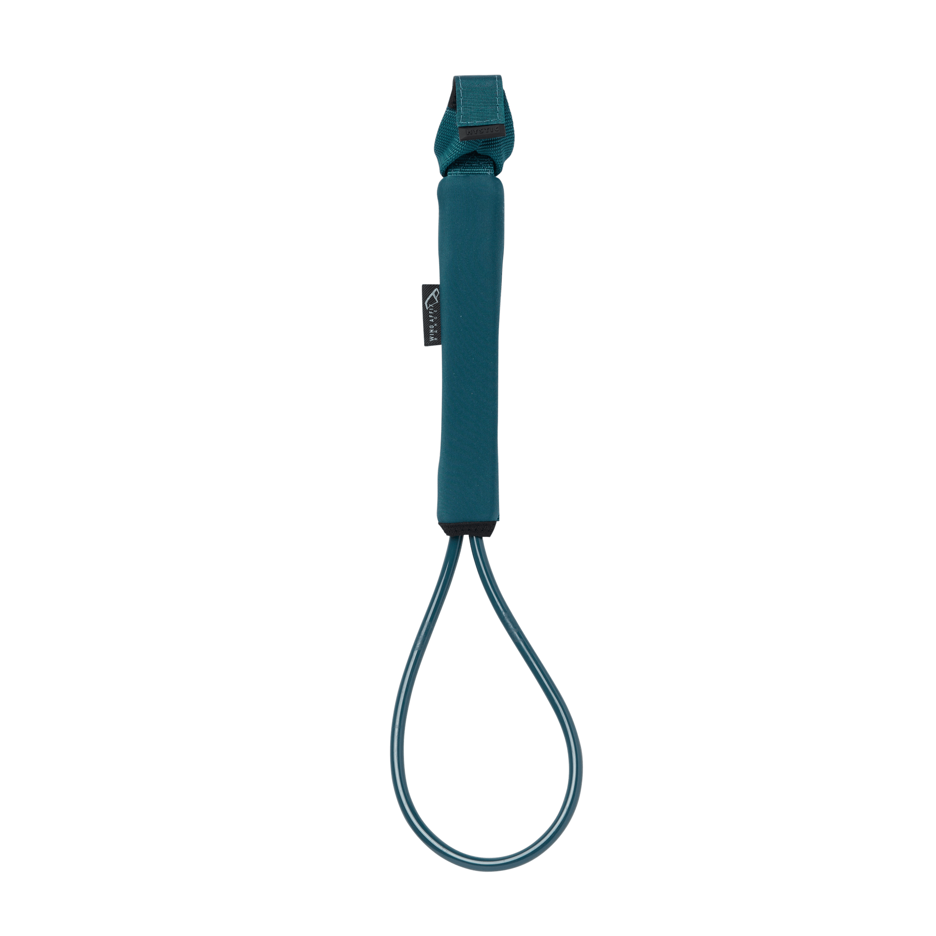 Mystic Center Connect Teal 2