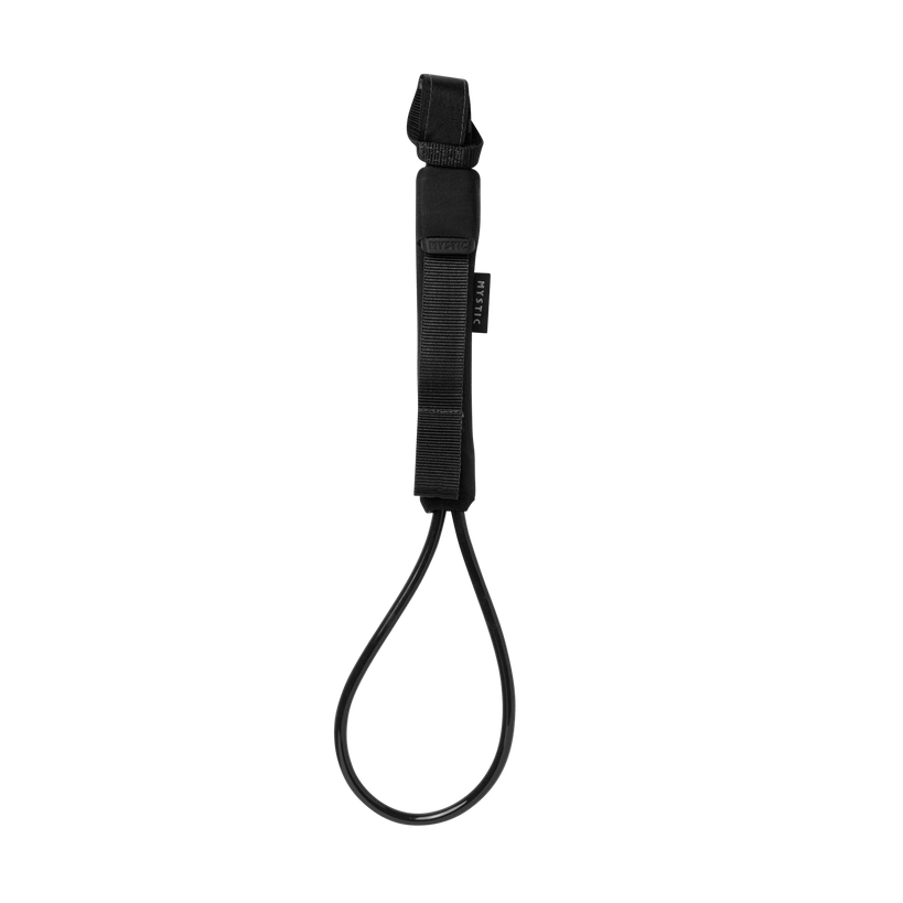 Product_image_1_Black