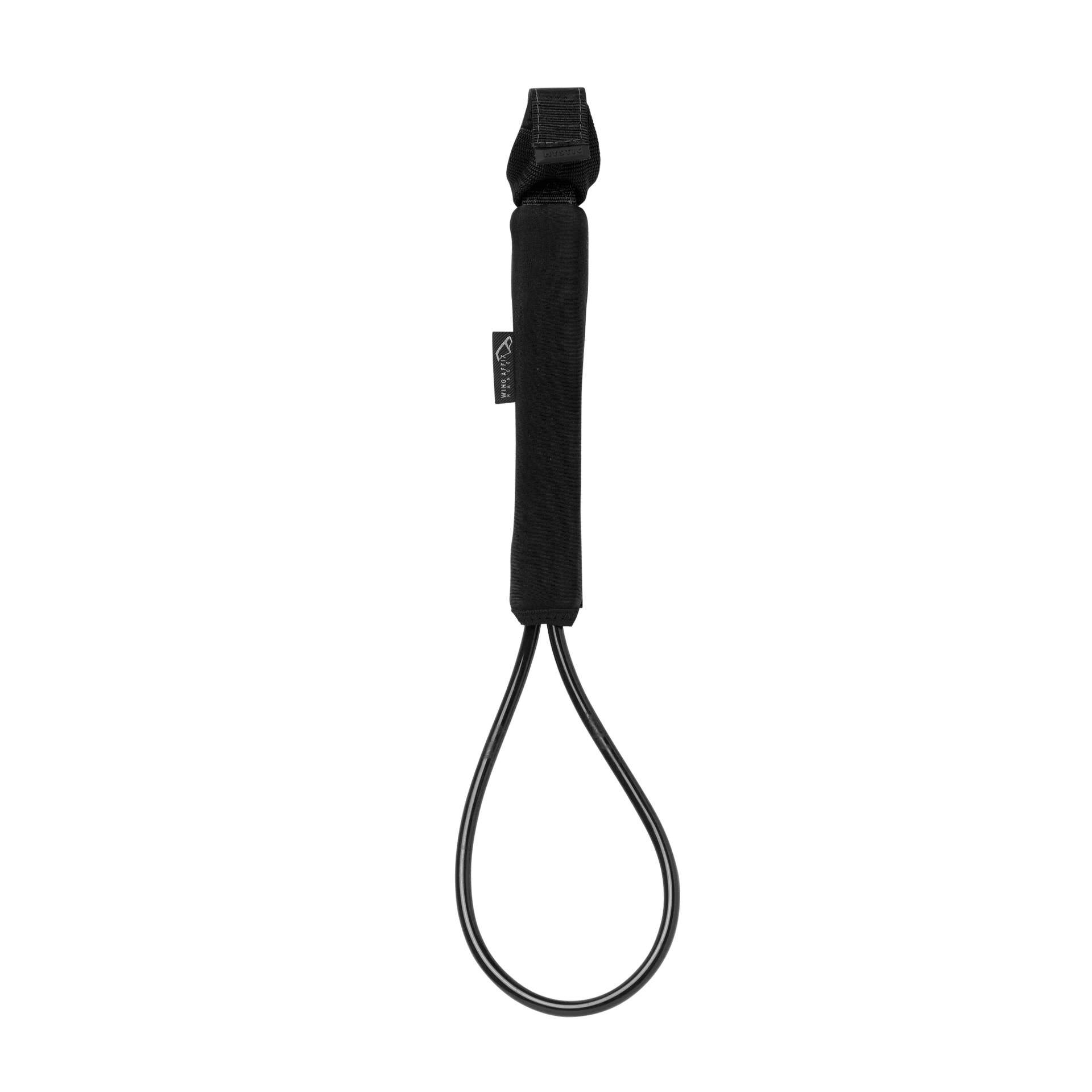 Mystic Center Connect Black 2