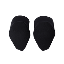 S/M / Black product image