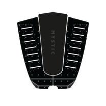 O/S / Black product image