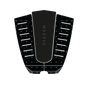O/S / Black product image