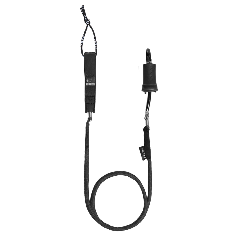 Product_image_2_Black