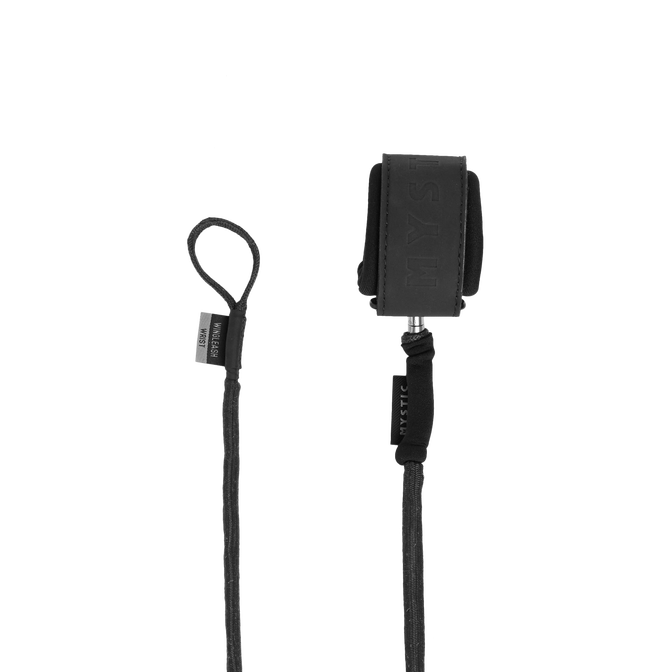 Product_image_3_Black