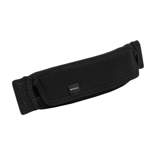 Product_image_1_Black