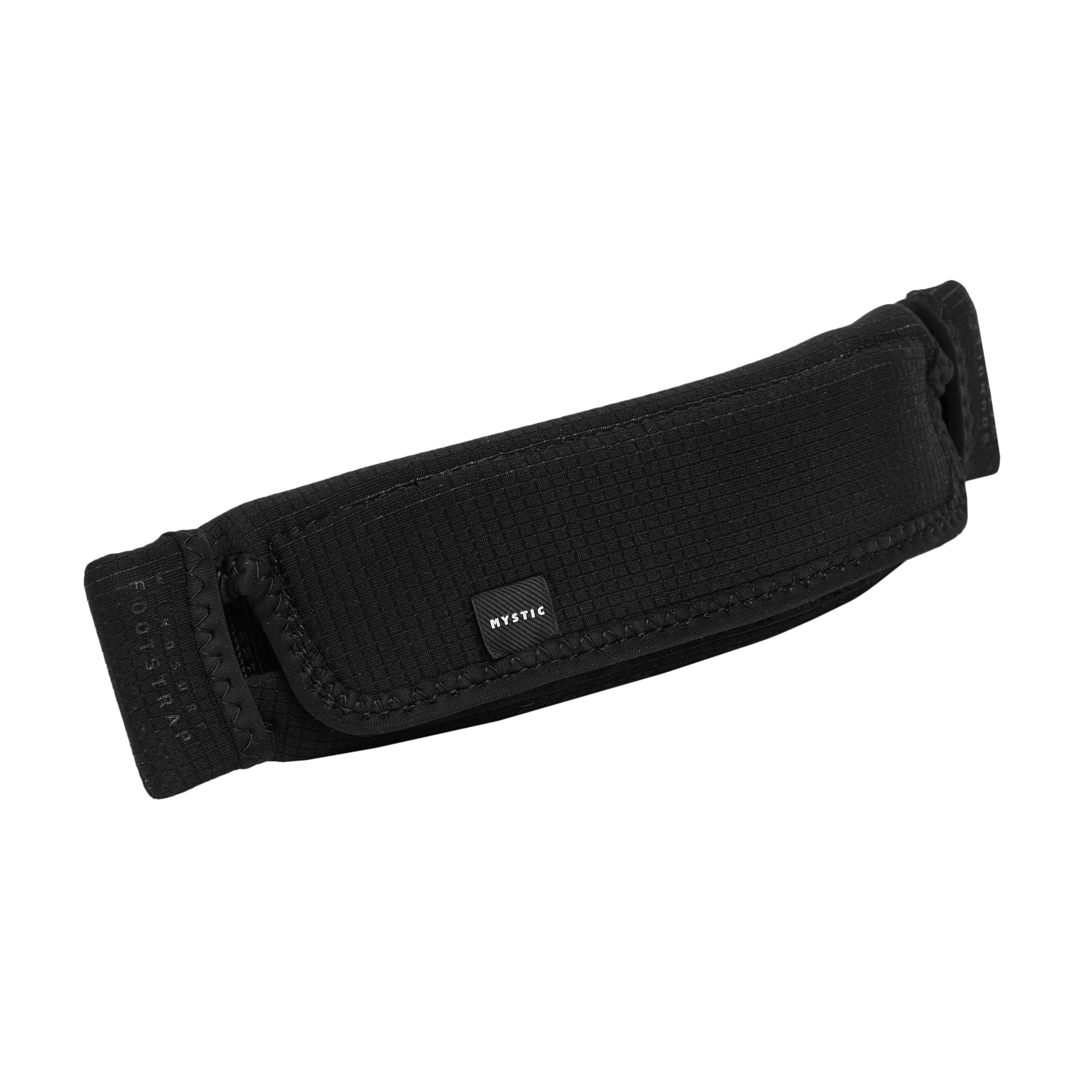 Mystic Windsurf Black 1