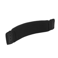 Mystic Windsurf Black 2