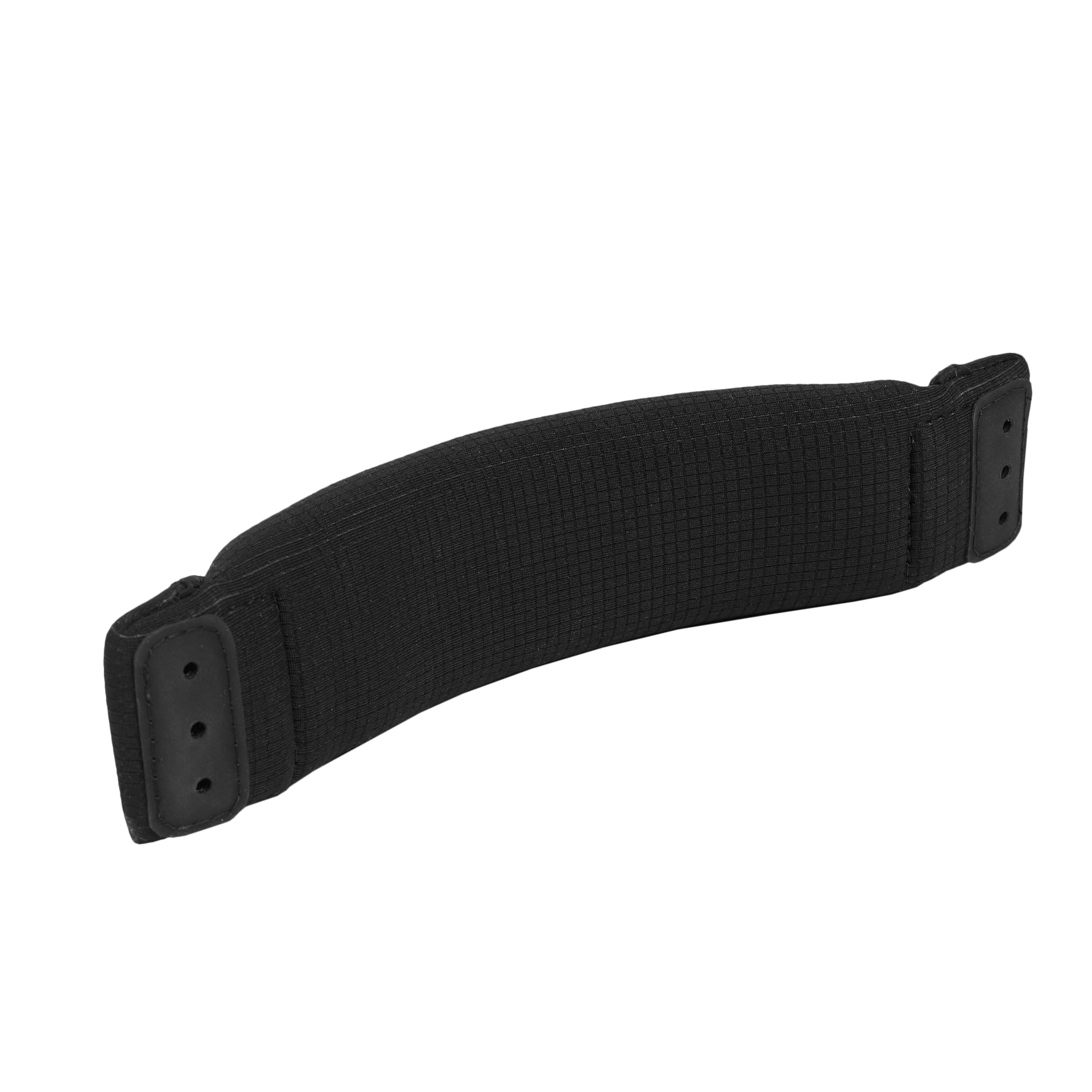 Mystic Windsurf Black 2