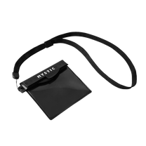 O/S / Black product image