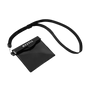 O/S / Black product image