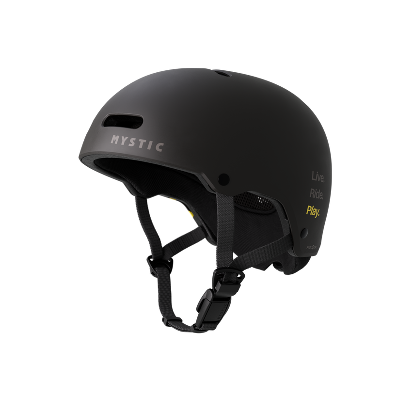 Product_image_1_Black / Yellow