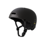 XS/S / Black / Yellow product image