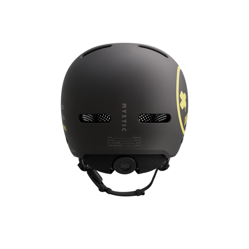 Product_image_2_Black / Yellow