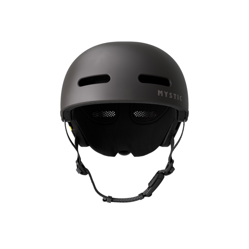 Product_image_3_Black / Yellow