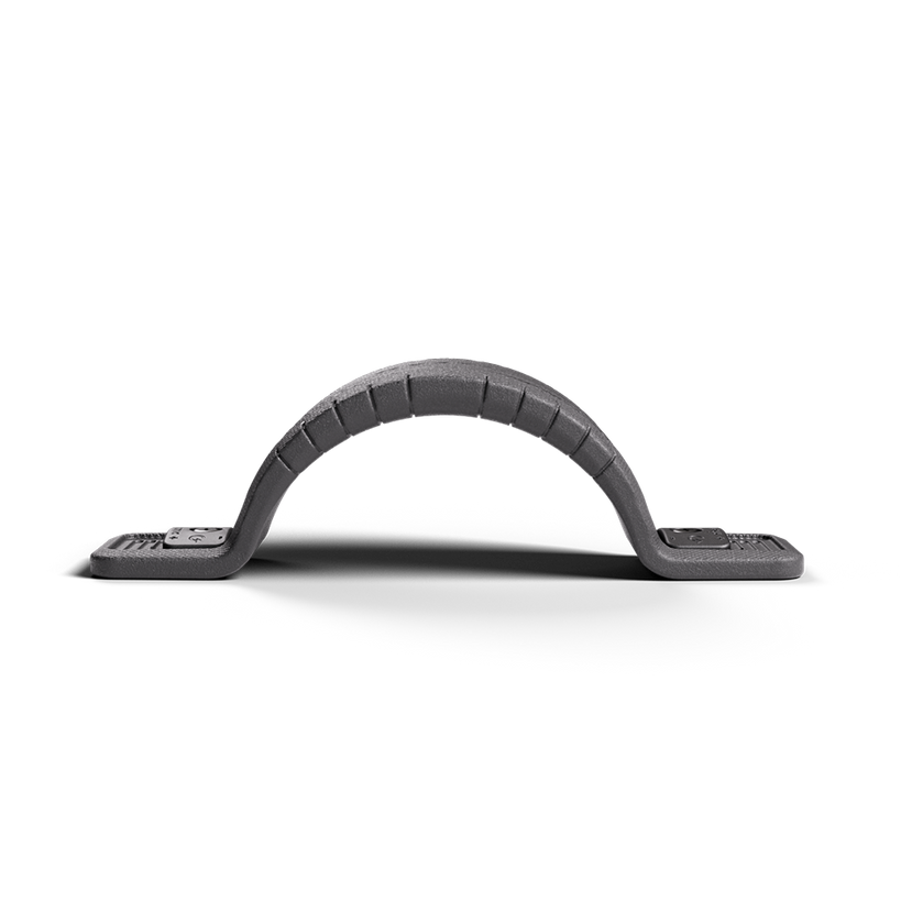 Product_image_1_Black