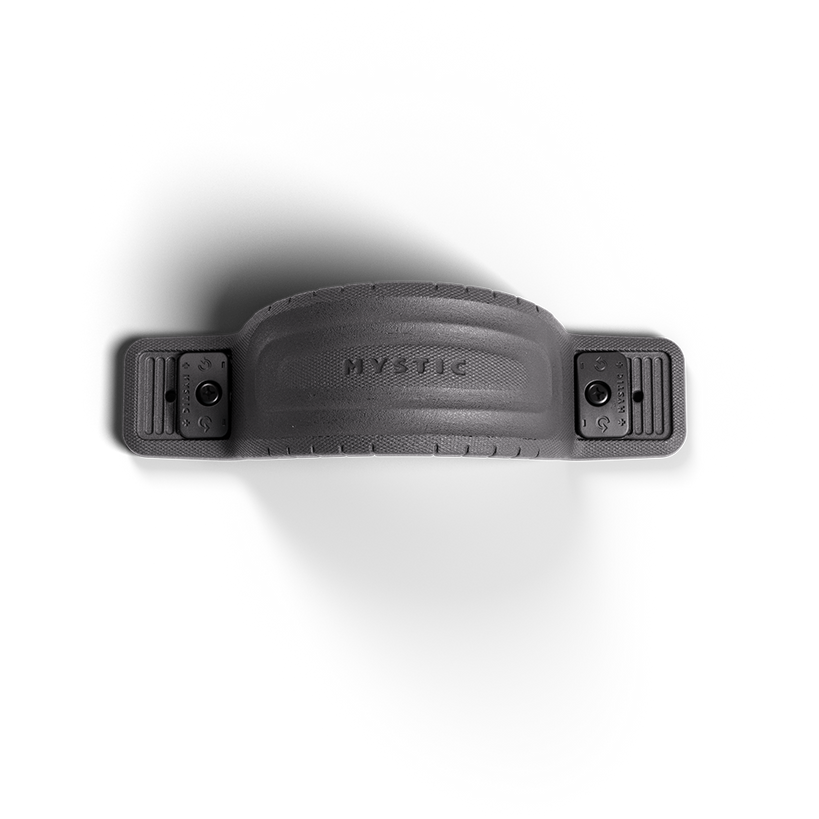 Product_image_2_Black
