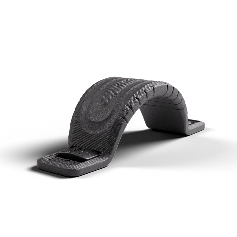 Product_image_3_Black