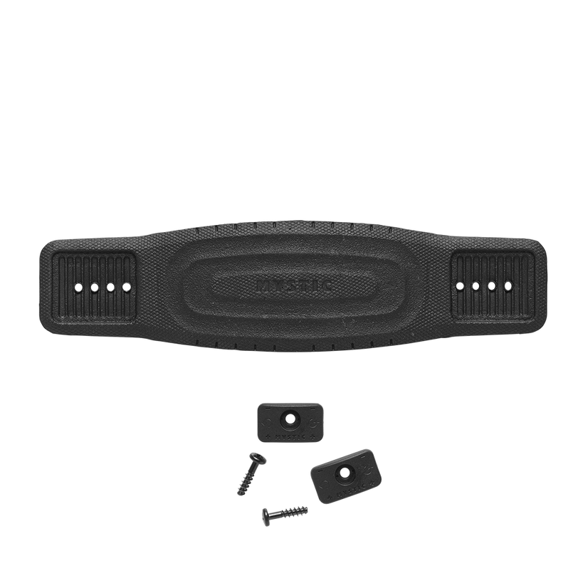 Product_image_4_Black