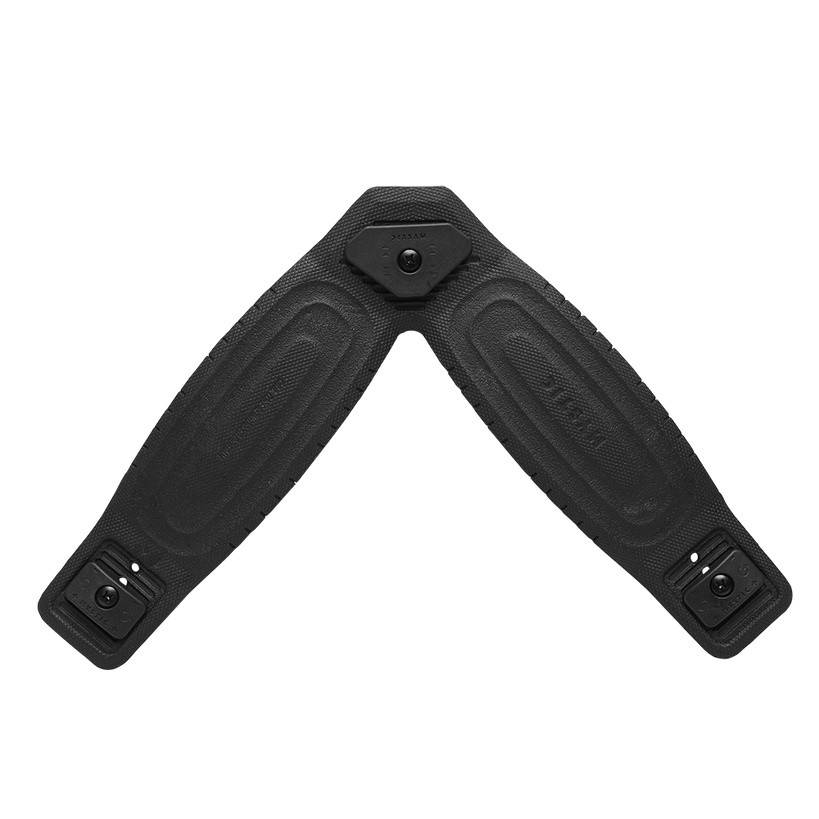Product_image_2_Black
