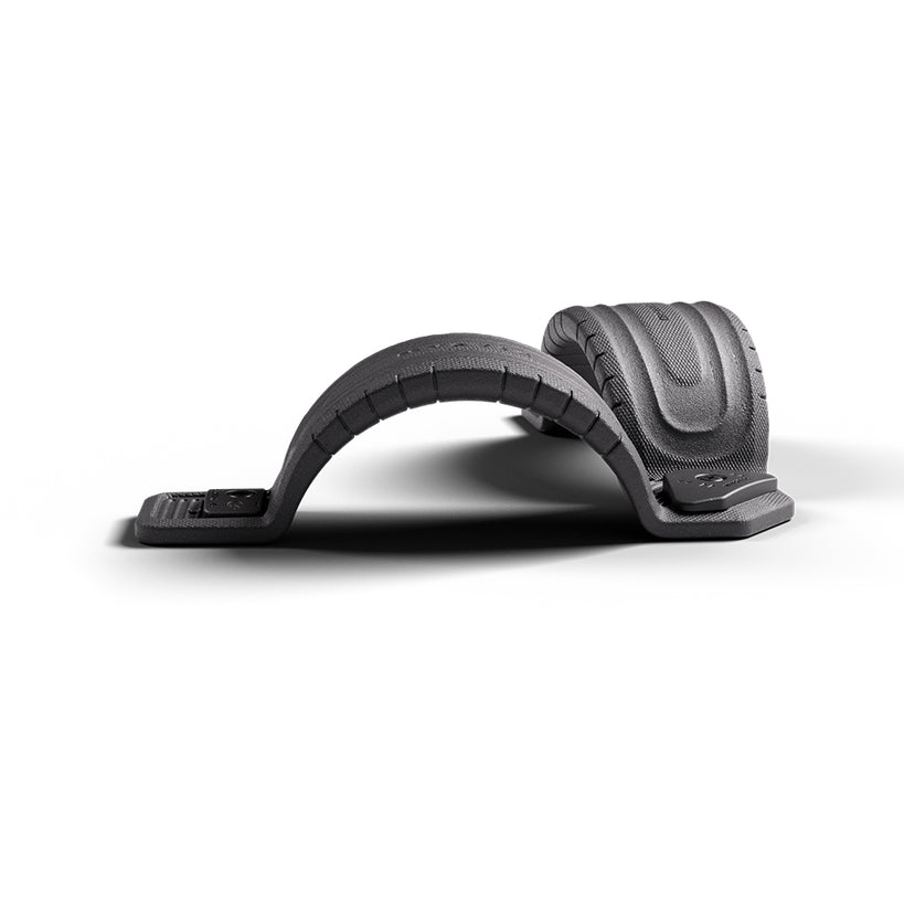 Product_image_3_Black