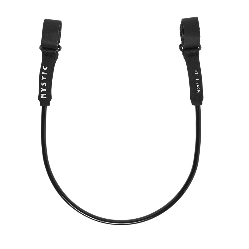 Product_image_2_Black