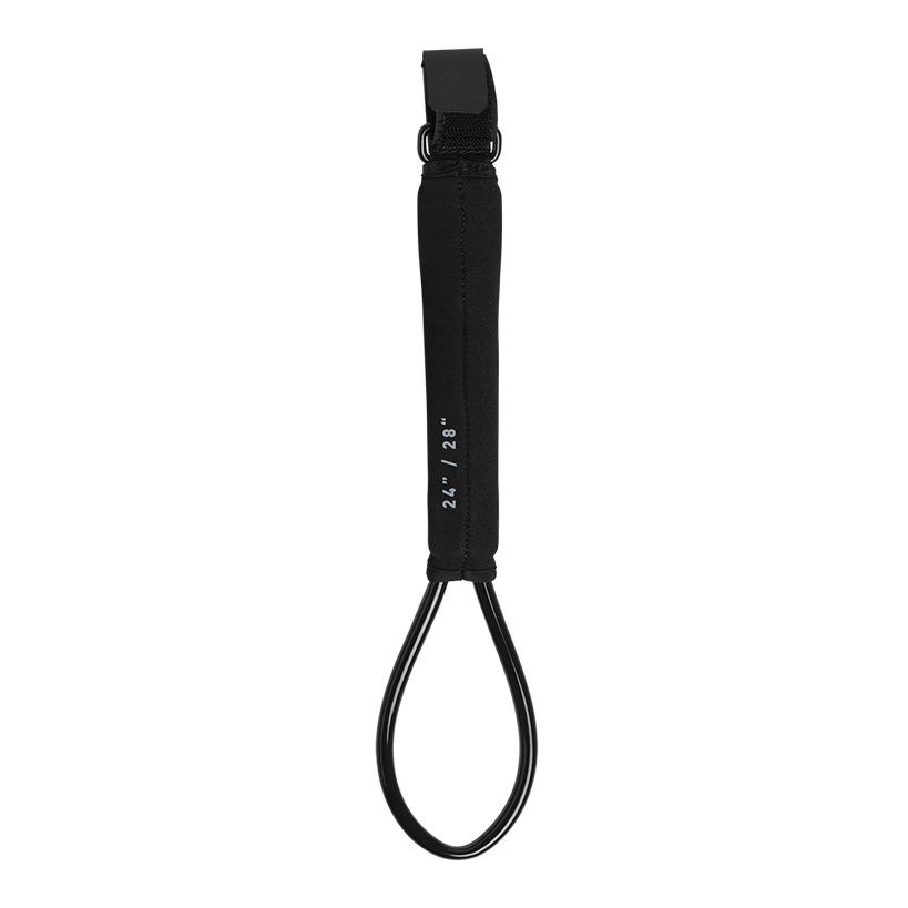 Product_image_2_Black