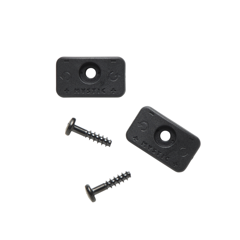 Product_image_1_Black