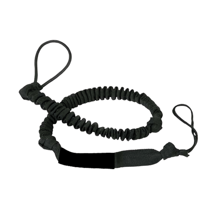 Product_image_1_No Color