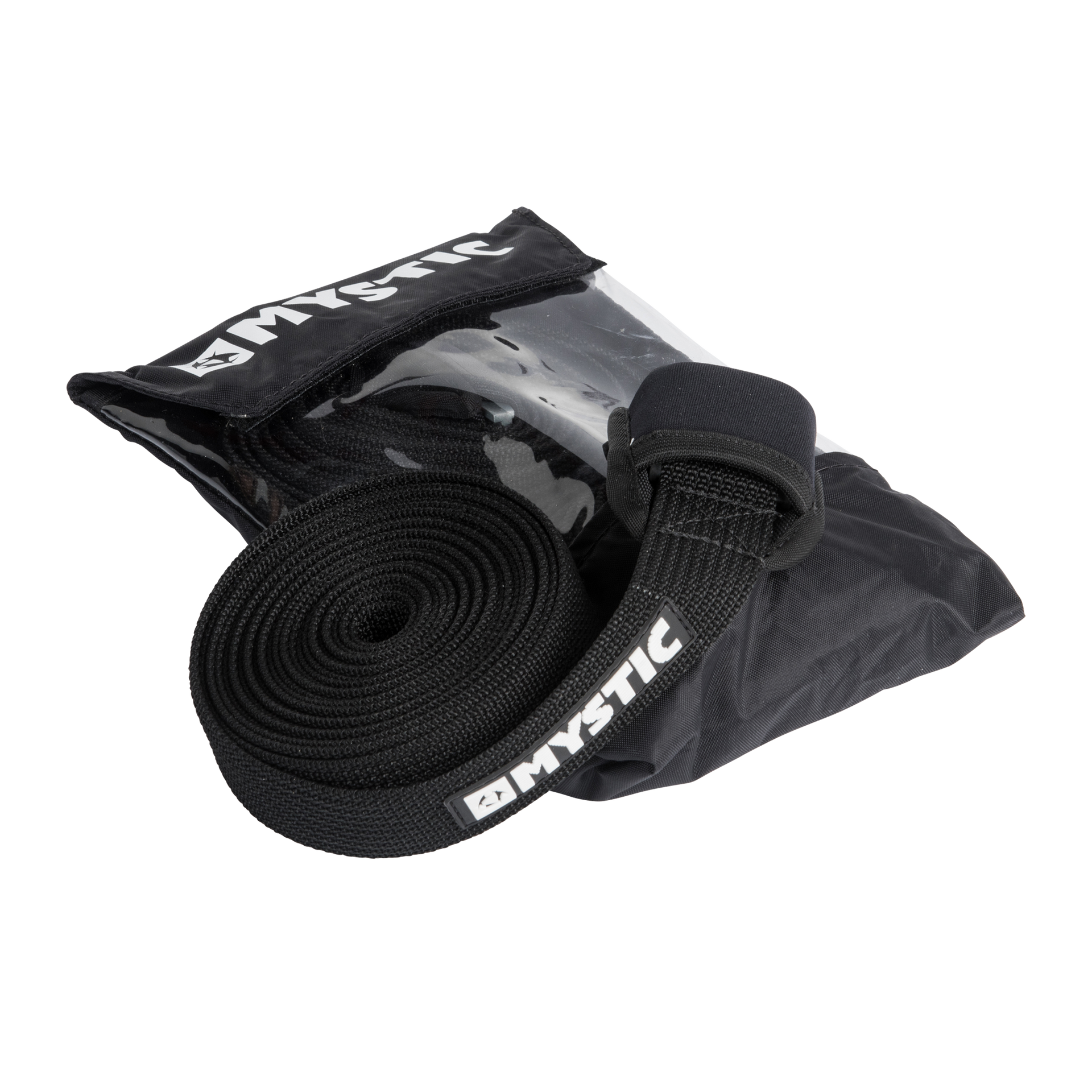 Mystic Rackstrap set No Color 1