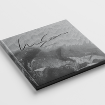 O/S / Multiple color product image