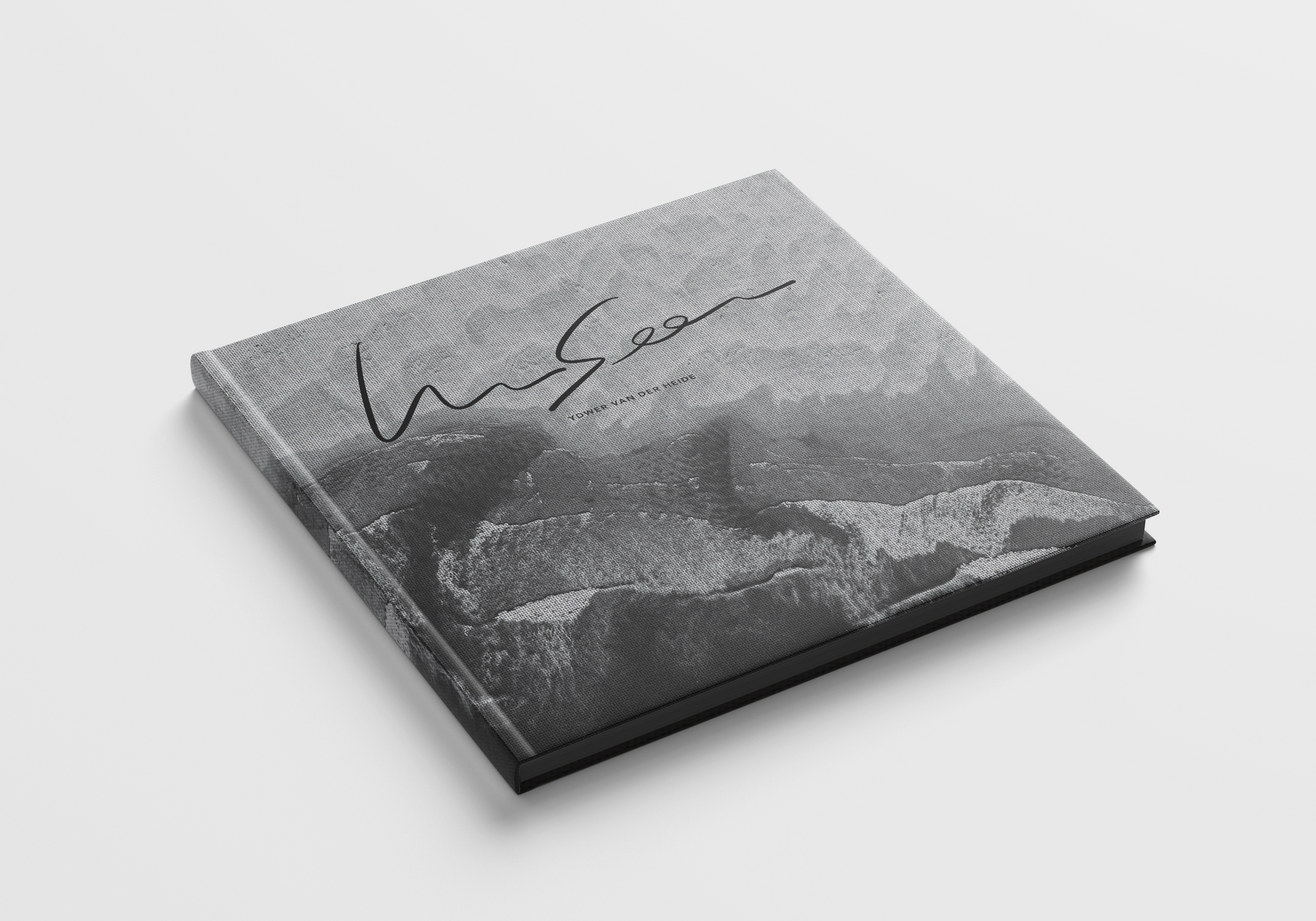 Mystic Unseen Multiple color 1