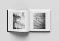 Mystic Unseen Multiple color 4