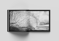 Mystic Unseen Multiple color 5