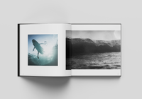 Mystic Unseen Multiple color 6