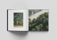 Mystic Unseen Multiple color 7