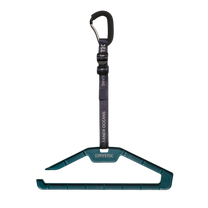 O/S / Ocean Blue product image