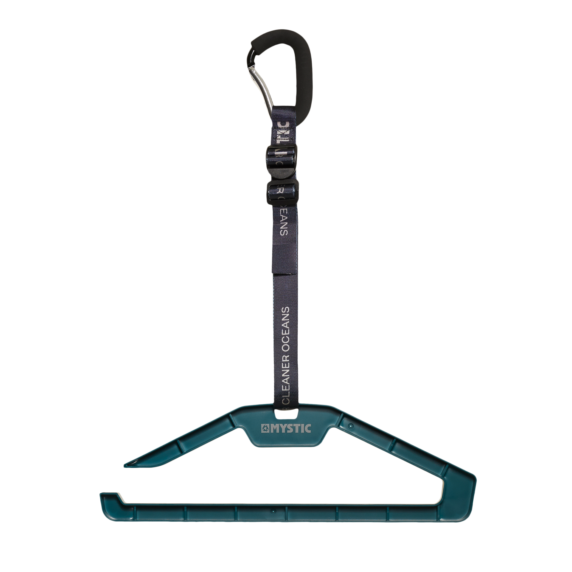 Mystic Cintre pour combinaison Ocean Blue 1