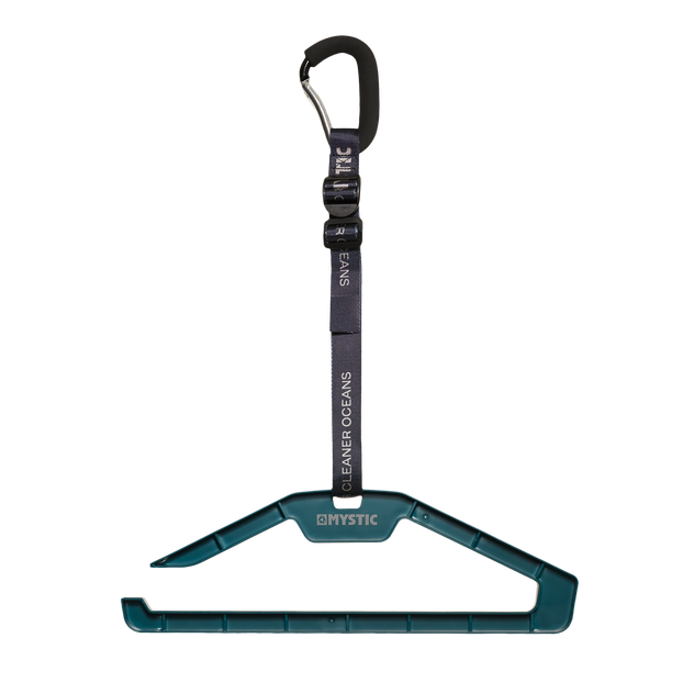 Product_image_1_Ocean Blue