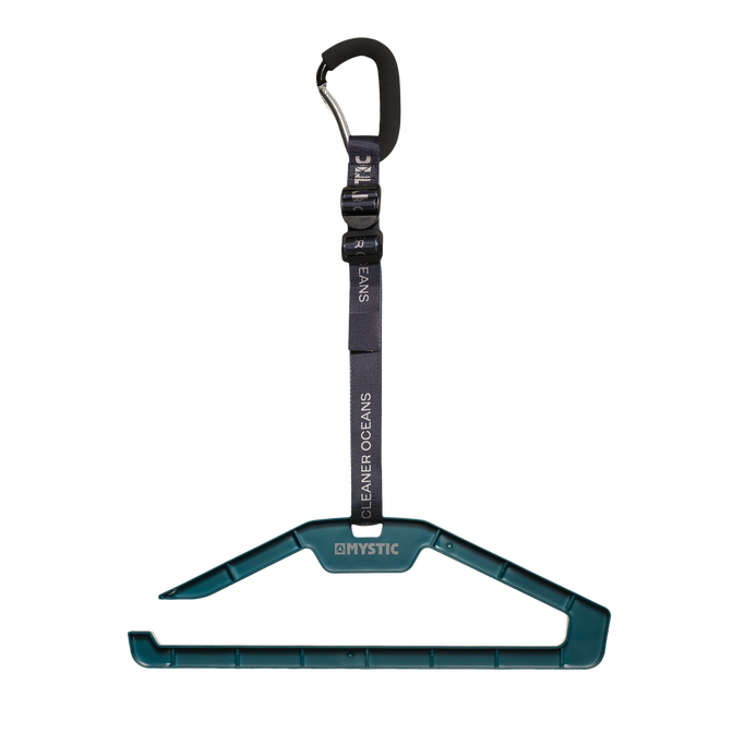 Product_image_1_Ocean Blue